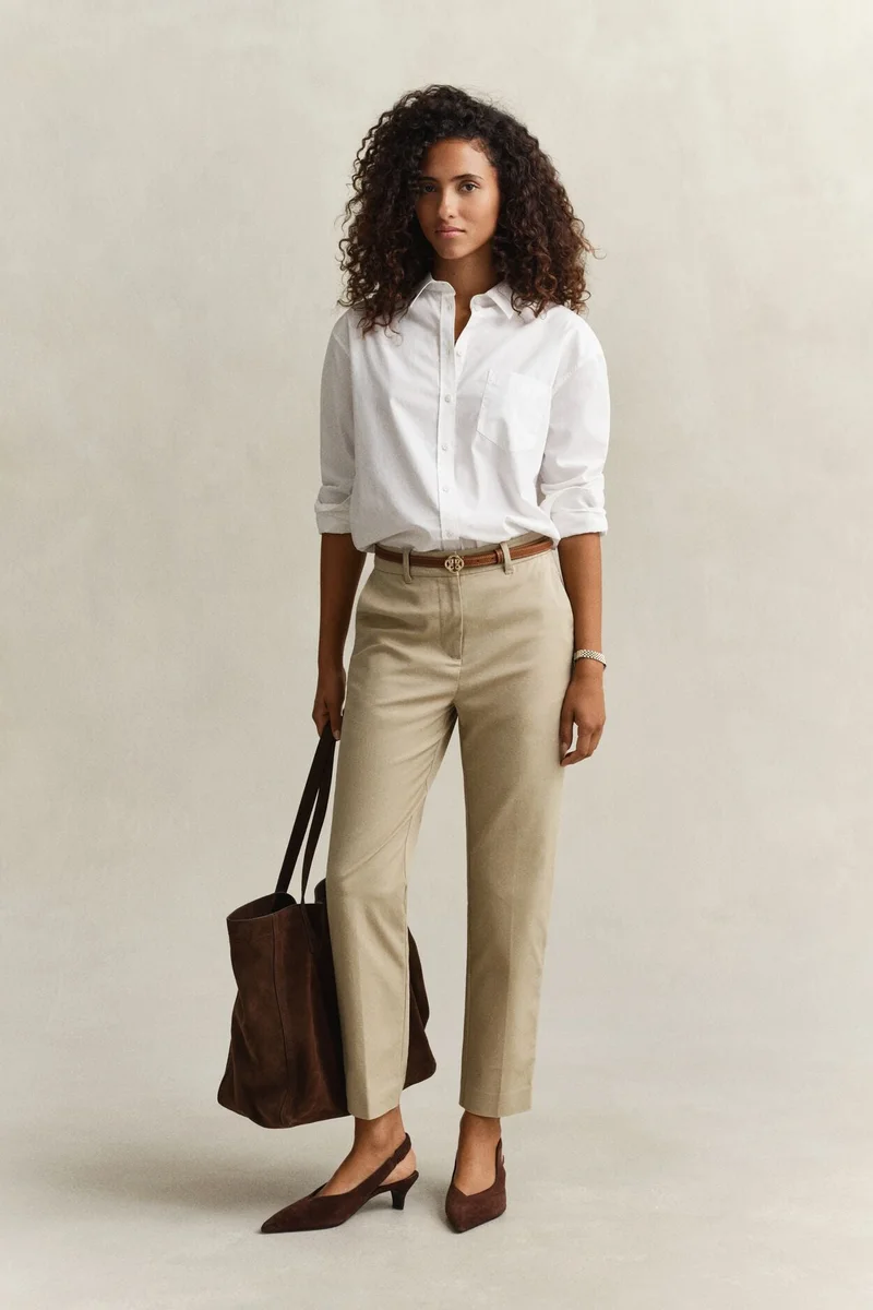 غانت سليم سلاك